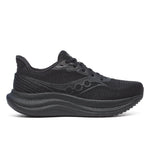 SAUCONY TRIUMPH 23 รองเท้าวิ่งถนนผู้ชาย - Rev Online