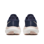 SAUCONY TRIUMPH 23 รองเท้าวิ่งถนนผู้หญิง - Rev Online