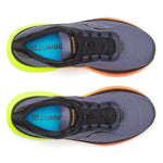 SAUCONY TRIUMPH 23 รองเท้าวิ่งถนนผู้ชาย - Rev Online