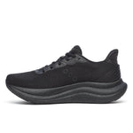 SAUCONY TRIUMPH 23 รองเท้าวิ่งถนนผู้ชาย - Rev Online
