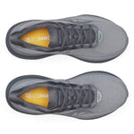 SAUCONY TRIUMPH 23 รองเท้าวิ่งถนนผู้ชาย - Rev Online