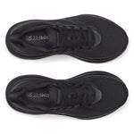 SAUCONY TRIUMPH 23 รองเท้าวิ่งถนนผู้ชาย - Rev Online