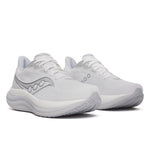 SAUCONY TRIUMPH 23 รองเท้าวิ่งถนนผู้ชาย - Rev Online
