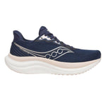 SAUCONY TRIUMPH 23 รองเท้าวิ่งถนนผู้หญิง - Rev Online