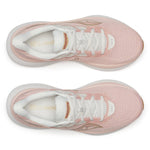 SAUCONY TRIUMPH 23 รองเท้าวิ่งถนนผู้หญิง - Rev Online