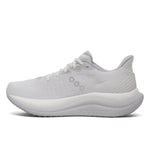 SAUCONY TRIUMPH 23 รองเท้าวิ่งถนนผู้ชาย - Rev Online