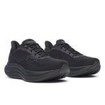 SAUCONY TRIUMPH 23 รองเท้าวิ่งถนนผู้ชาย - Rev Online