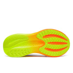 SAUCONY TRIUMPH 23 รองเท้าวิ่งถนนผู้ชาย - Rev Online