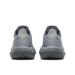 SAUCONY TRIUMPH 23 รองเท้าวิ่งถนนผู้ชาย - Rev Online