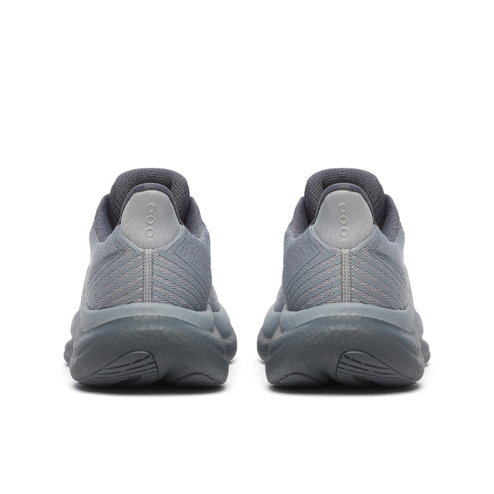 SAUCONY TRIUMPH 23 รองเท้าวิ่งถนนผู้ชาย - Rev Online