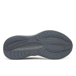 SAUCONY TRIUMPH 23 รองเท้าวิ่งถนนผู้ชาย - Rev Online