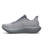 SAUCONY TRIUMPH 23 รองเท้าวิ่งถนนผู้ชาย - Rev Online