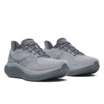 SAUCONY TRIUMPH 23 รองเท้าวิ่งถนนผู้ชาย - Rev Online