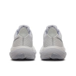 SAUCONY TRIUMPH 23 รองเท้าวิ่งถนนผู้ชาย - Rev Online