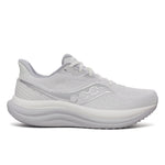 SAUCONY TRIUMPH 23 รองเท้าวิ่งถนนผู้ชาย - Rev Online