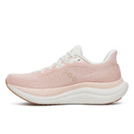 SAUCONY TRIUMPH 23 รองเท้าวิ่งถนนผู้หญิง - Rev Online