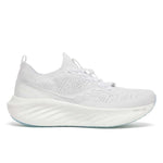SAUCONY - TRIUMPH SG Men - Rev Online