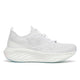 SAUCONY - TRIUMPH SG Men - Rev Online