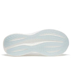 SAUCONY - TRIUMPH SG Men - Rev Online