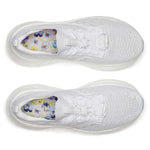 SAUCONY - TRIUMPH SG Men - Rev Online