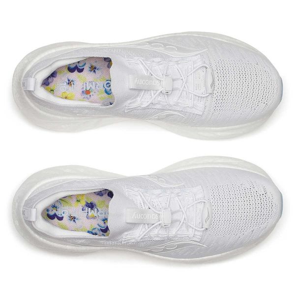 SAUCONY - TRIUMPH SG Women - Rev Online