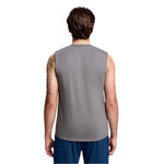 SAUCONY - TRIUMPH SLEEVELESS Men - Rev Online