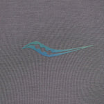 SAUCONY - TRIUMPH SLEEVELESS Men - Rev Online