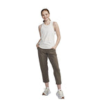 SAUCONY TRIUMPH TANK เสื้อกล้ามวิ่งผู้หญิง - Rev Online