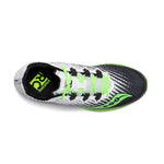 SAUCONY - TYPE A9 Men - Rev Online