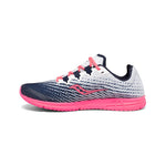 SAUCONY - TYPE A9 Women - Rev Online
