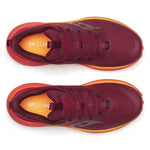 SAUCONY - XODUS ULTRA 3 Women - Rev Online