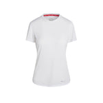 SAW800283-WH