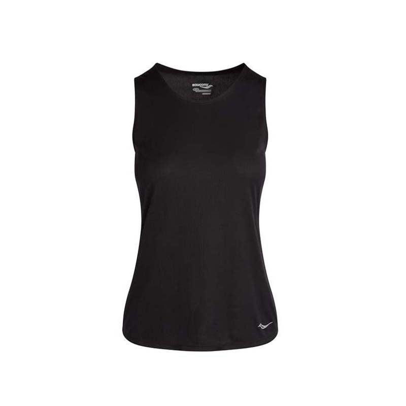 SAW800290-BK-XS