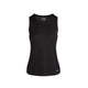 SAW800290-BK-XS