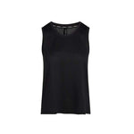 SAW800335-BK-XS