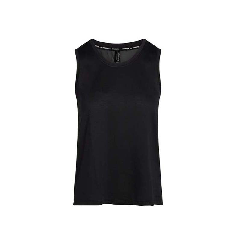SAW800335-BK-XS