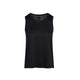 SAW800335-BK-XS