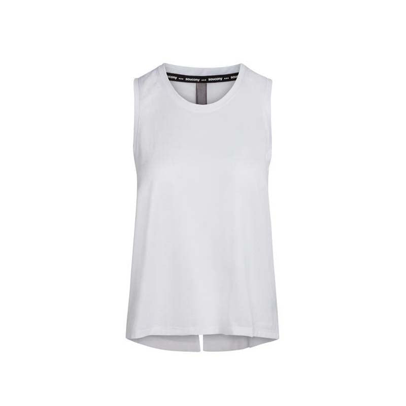 SAW800335-WH-XS