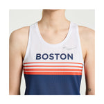 SAW800369-BOS23