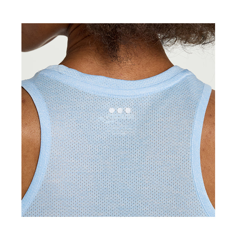 SAW800369-ETH
