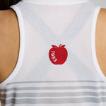 SAW800369-NY23