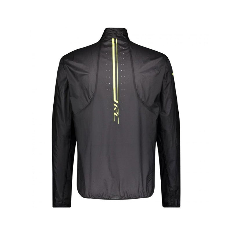 SCOTT - Jacket RC Run WB Men - Rev Online