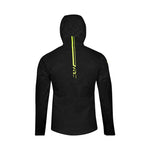 SCOTT - Jacket RC Run WP Men - Rev Online