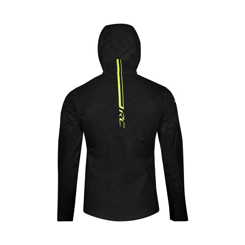 SCOTT - Jacket RC Run WP Men - Rev Online