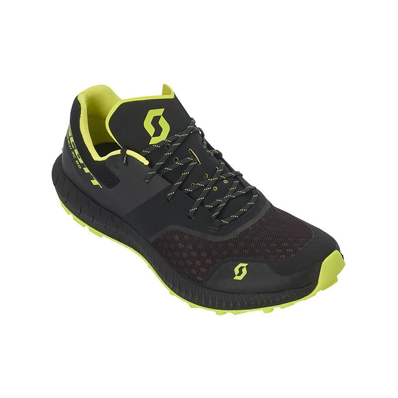 SCOTT - Kinabalu RC 2.0 Men - Rev Online