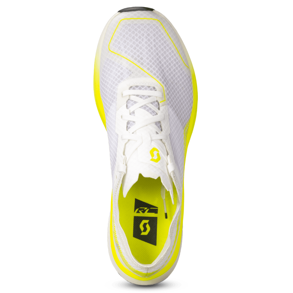 SCOTT - Speed Carbon RC 2 Men - Rev Online