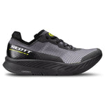 SCOTT - Speed Carbon RC 2 Men - Rev Online