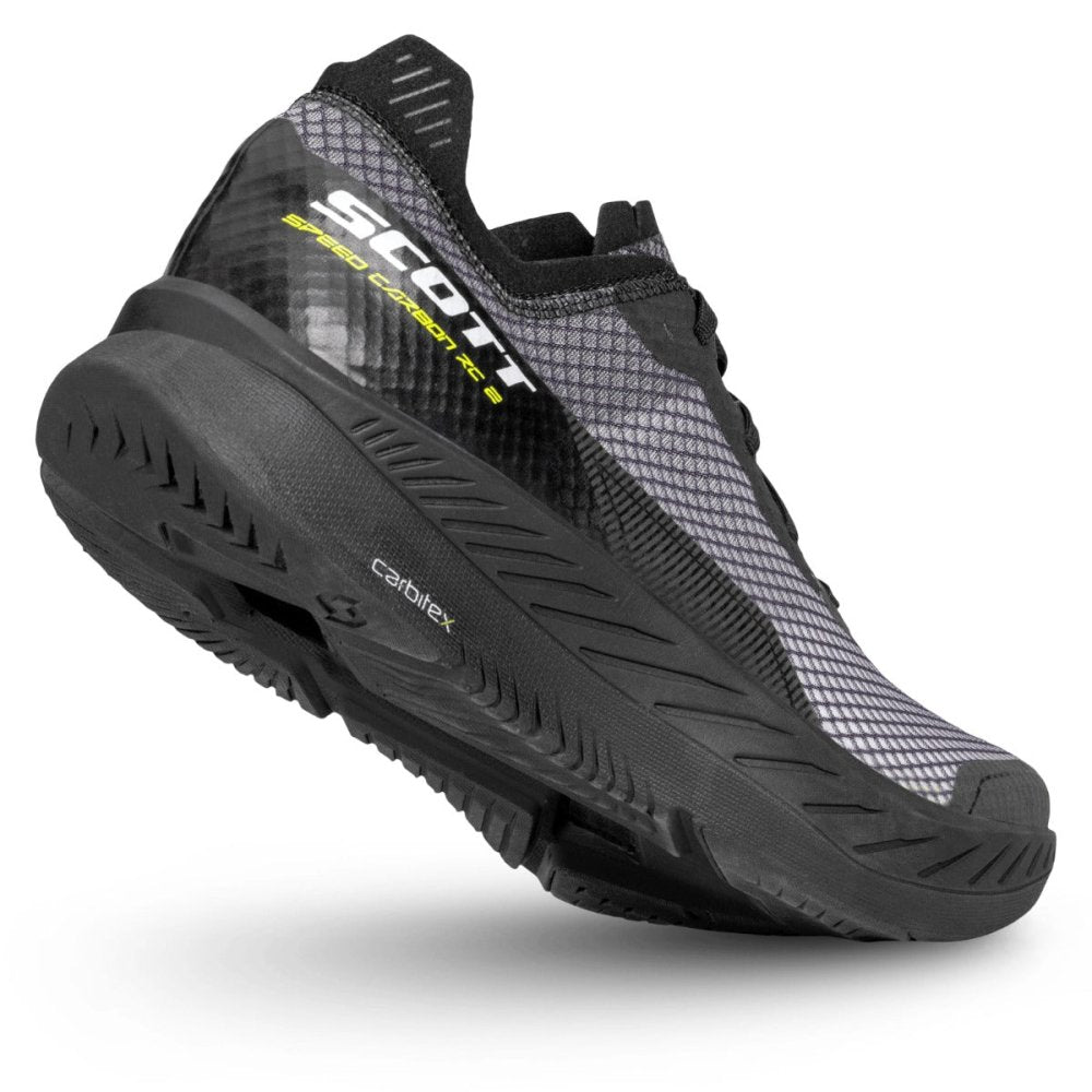 SCOTT - Speed Carbon RC 2 Men - Rev Online
