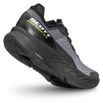 SCOTT - Speed Carbon RC 2 Men - Rev Online