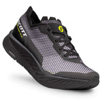 SCOTT - Speed Carbon RC 2 Men - Rev Online